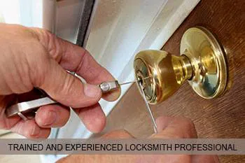 Capitol Locksmith Service North Richland Hills, TX 817-458-3308 Capitol Locksmith Service North Richland Hills, TX 817-458-3308