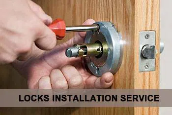 Capitol Locksmith Service North Richland Hills, TX 817-458-3308 Capitol Locksmith Service North Richland Hills, TX 817-458-3308 - lock-insta-sid-68-4mod