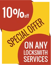 Capitol Locksmith Service North Richland Hills, TX 817-458-3308 Capitol Locksmith Service North Richland Hills, TX 817-458-3308 - ofr-sid-68-1mod